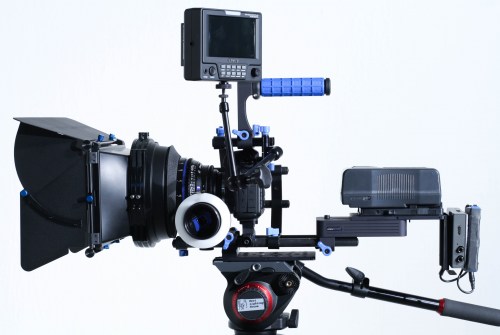 宣传片拍摄计划方案,上海学校宣传片拍摄