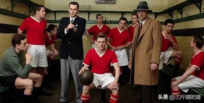 世界杯期间必看的足球电影之一,足球世界杯电影完整版