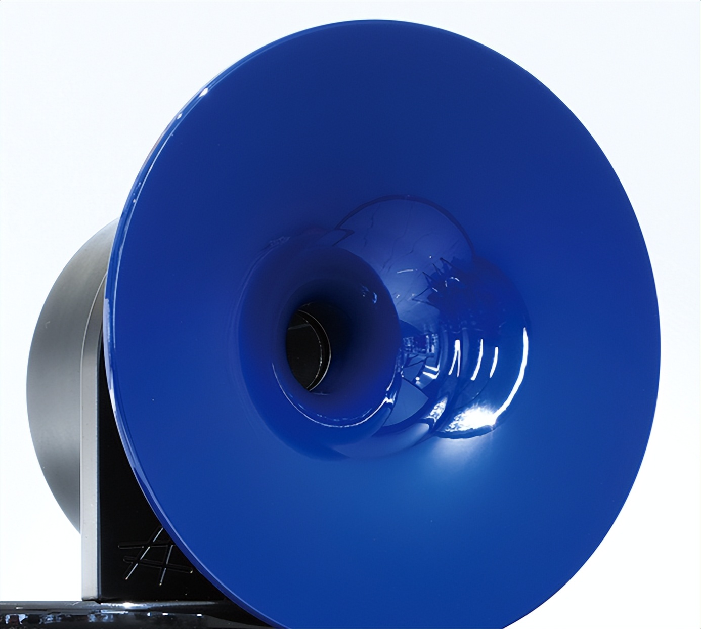 当天使遇上AN300B——意大利DiesisAudioLudos偶级号角扬声器