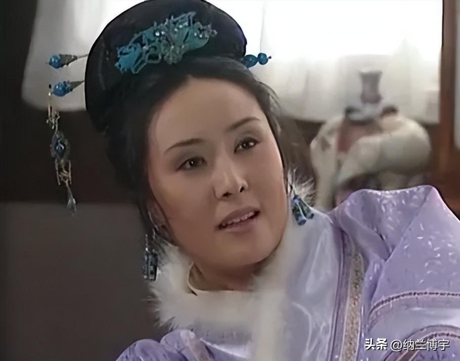 清世祖顺治皇帝爱新觉罗福临,清顺治帝生平事迹简介