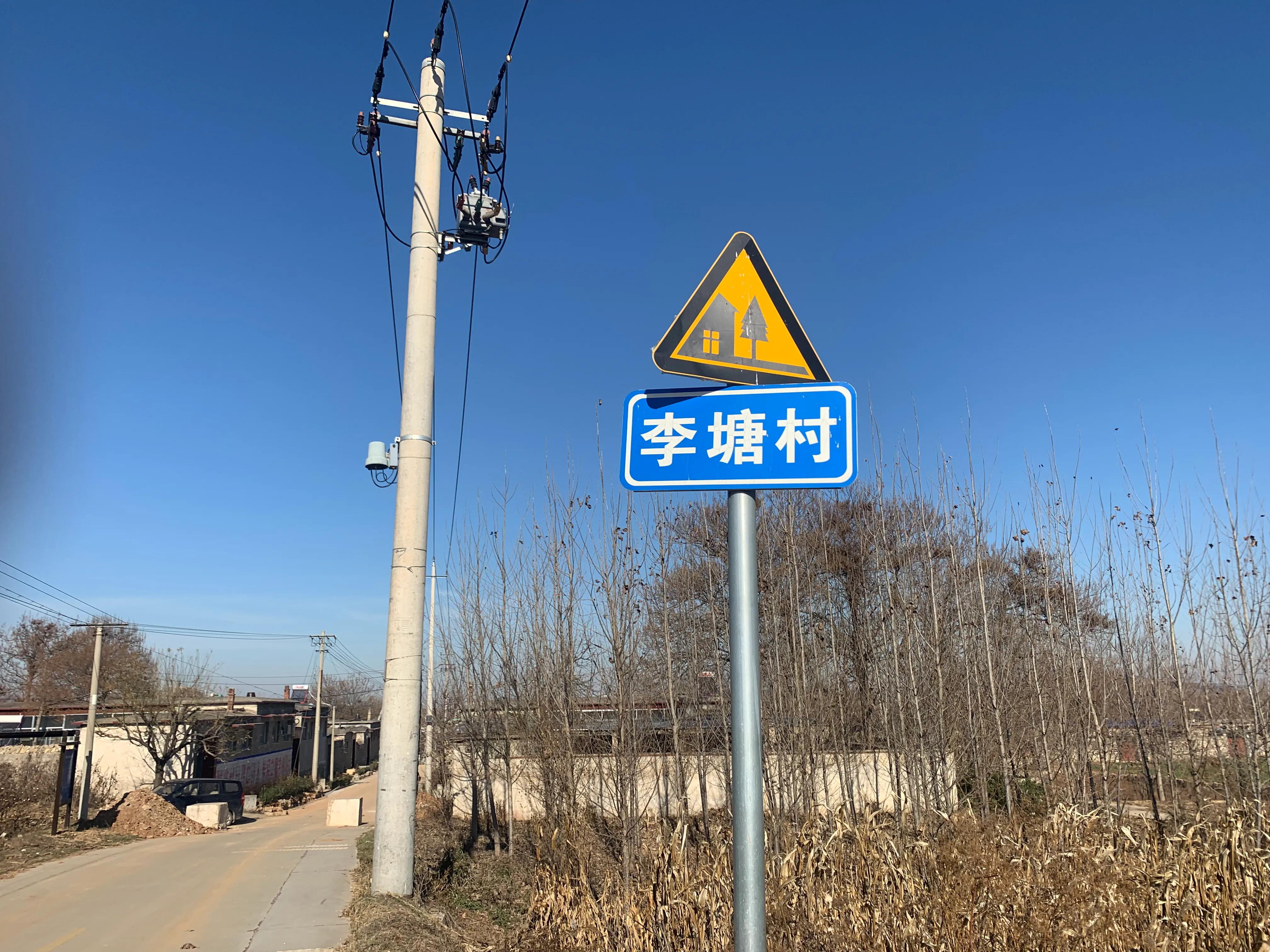 国军74军血战日军,国军一个团全歼日军一个中队