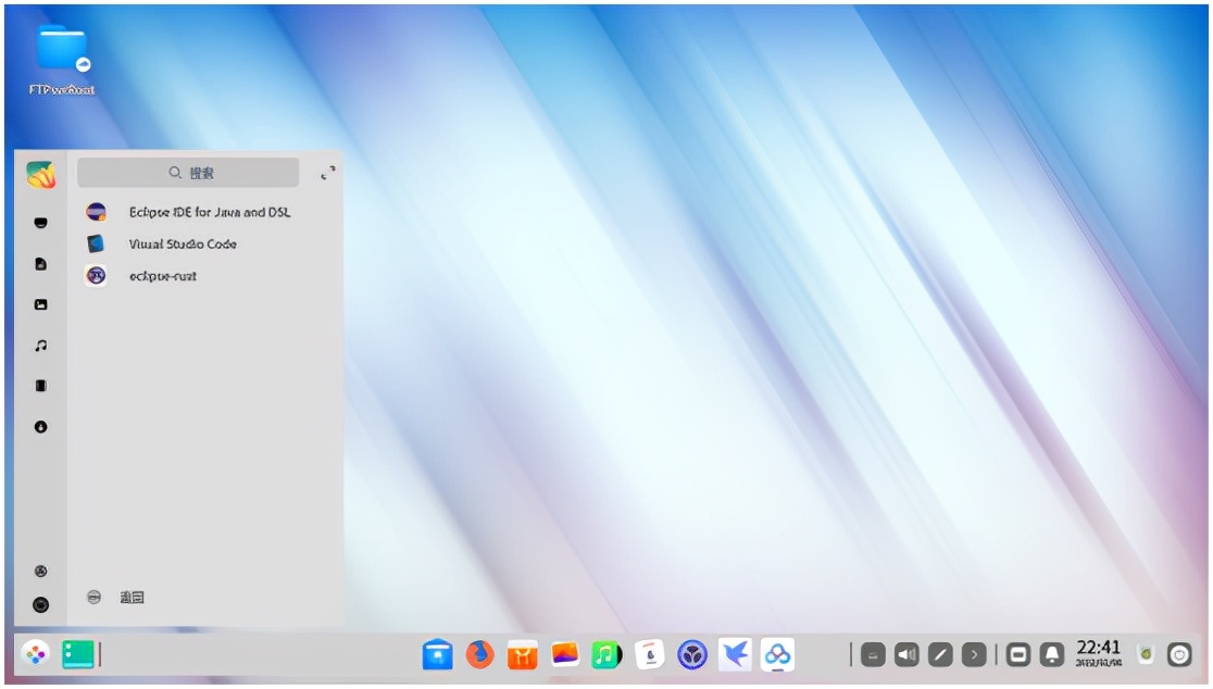 科普有深度,科普深探