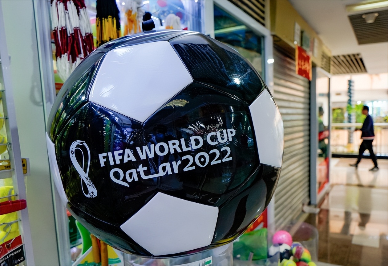 踢世界杯有多累,踢世界杯