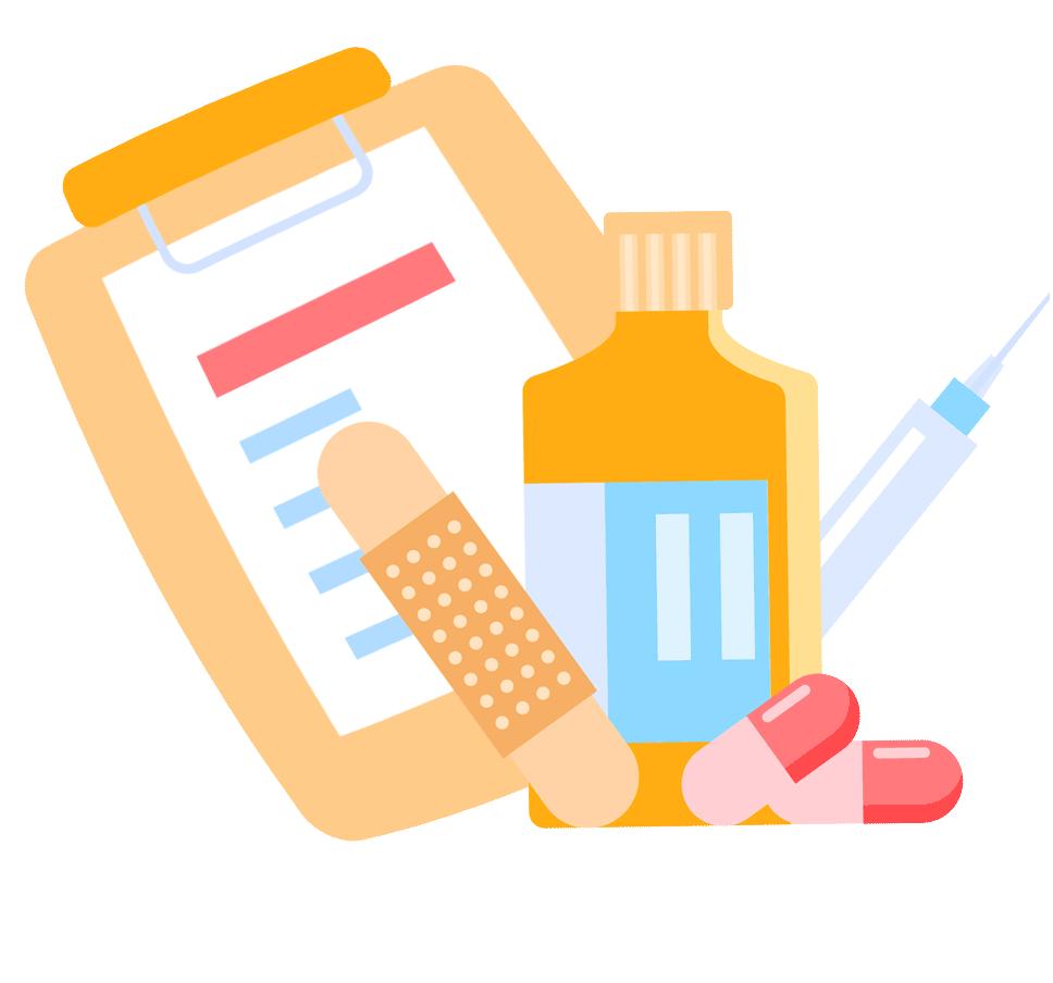 诈骗电话到底是好电话还是坏电话,流调电话被当成诈骗怎么应对