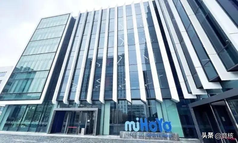 浦东徐汇静安闵行,上海游戏四小龙排名