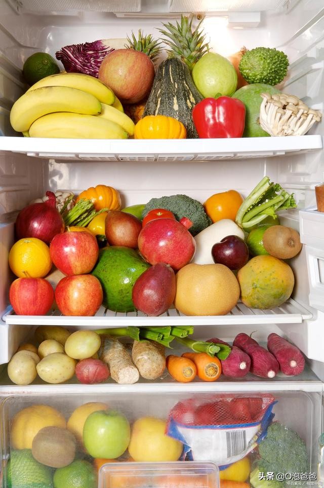 4-6个月宝宝最佳喂养方式,0到六个月宝宝喂养方法