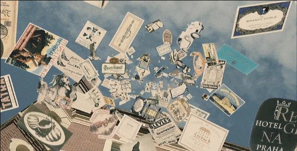 屈臣氏旗舰店值得购买吗,屈臣氏几款值得买的好产品