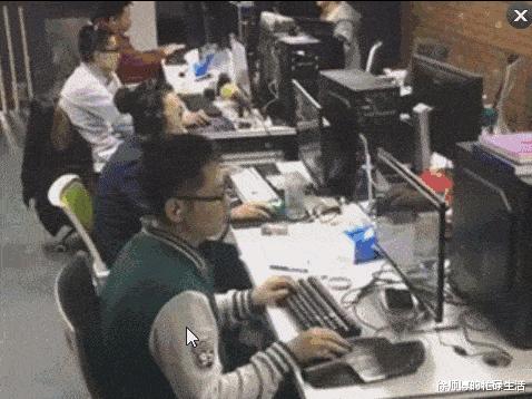 女友是太平公主,说女朋友是太平公主怎么哄