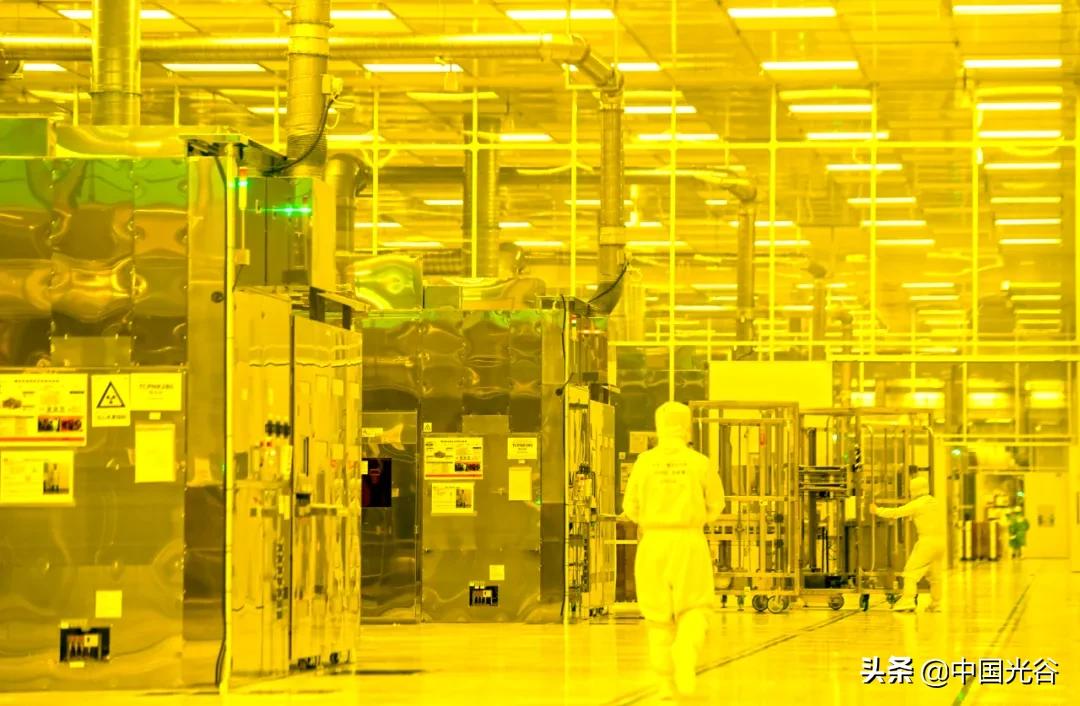 湖北日报湖北发布,湖北日报武汉超大城市