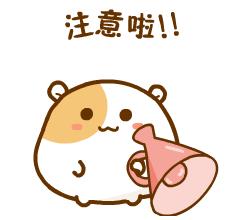 殡葬服务合同范本,殡葬服务示范