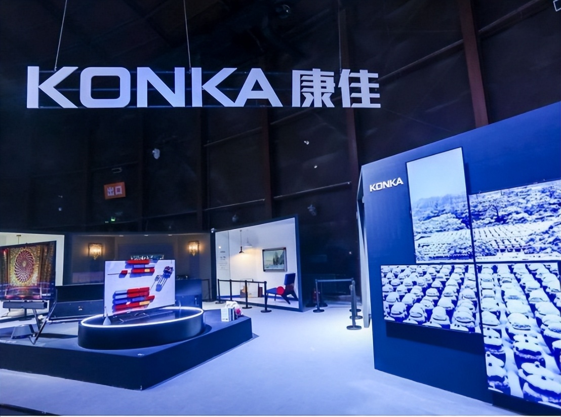 2019年中国电冰箱销量排行榜,tcl冰箱销量排行榜