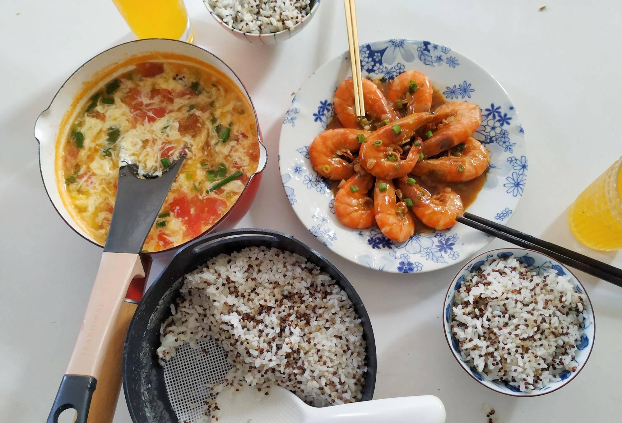 中老年补钙氨糖软骨素,中年妇女补钙还是补氨糖