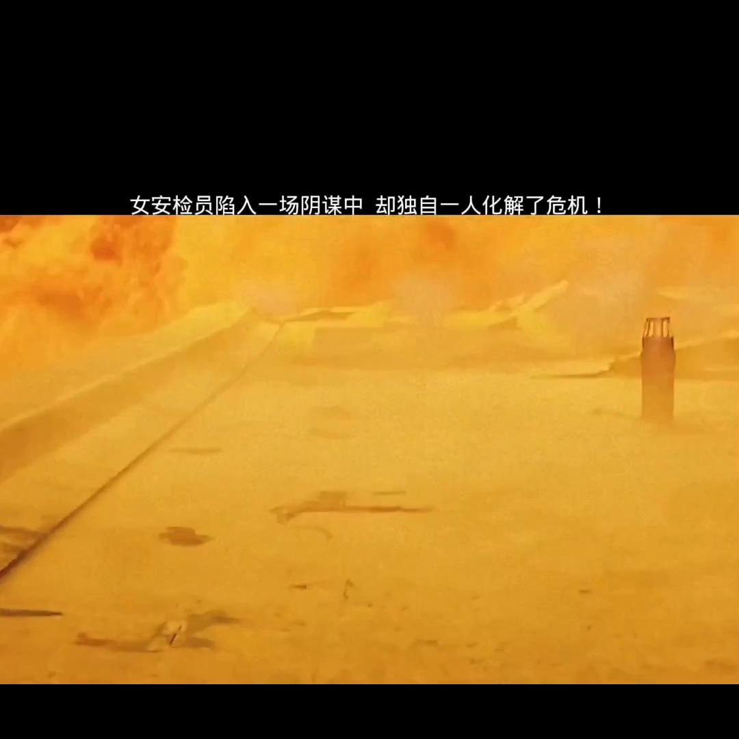 用心分享每一天,精彩分享每一天合拍