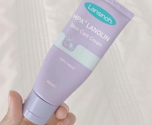 避雷！这3款母婴用品近几年都被评为“坑娃”用品，你有中招吗？