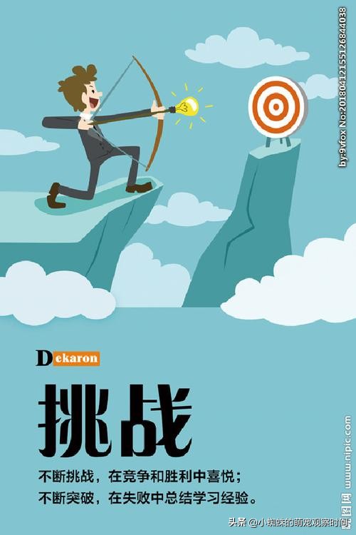 悦读这个行业怎么样,悦读阅读任务怎么完成