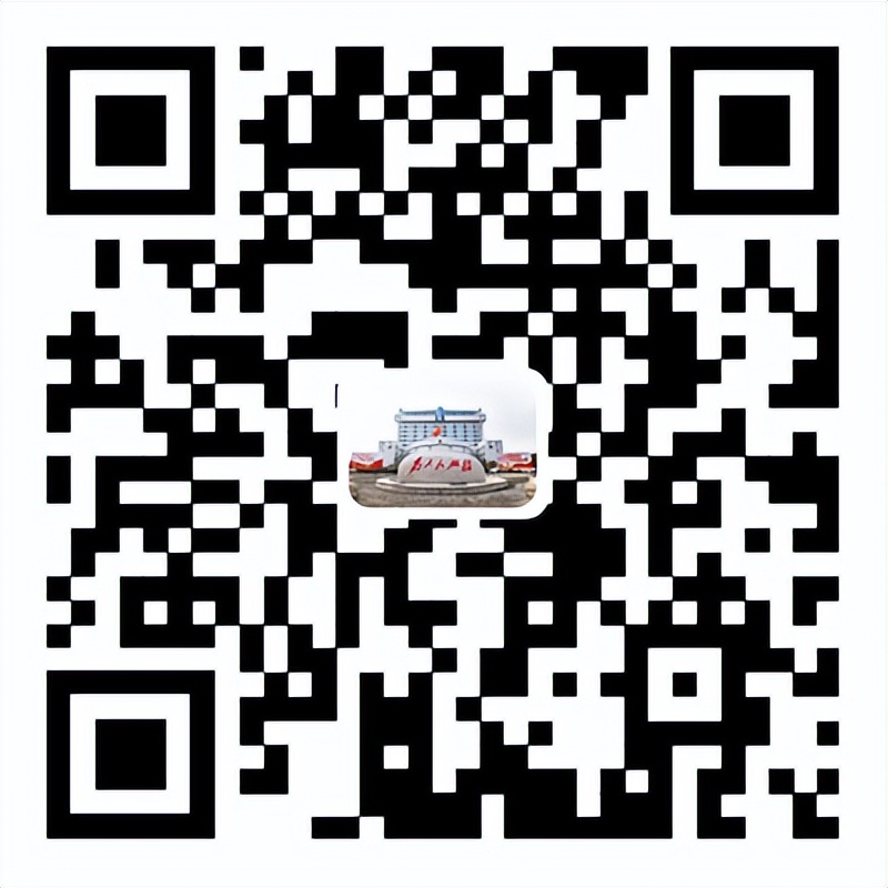 宜兴市公安局警察公务员招聘,宜兴公安局招聘辅警