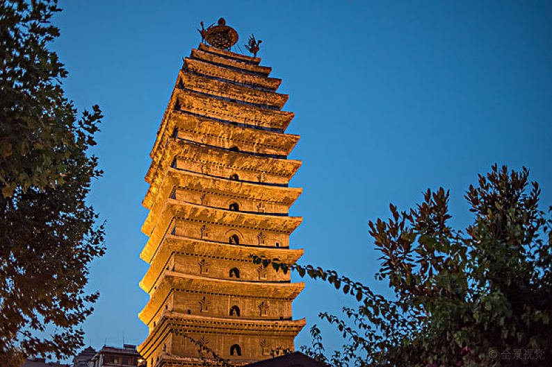 昆明人都不知道的昆明冷知识,你以为的昆明和实际上的昆明