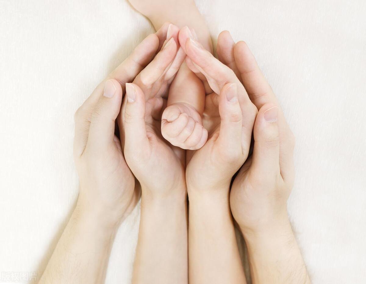 端午节禁忌一不住二不游三不吃,端午不宜事项