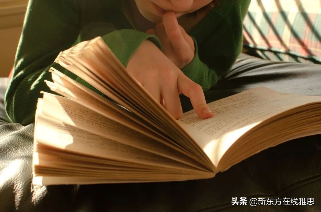 四六级低分通过雅思准备多久,从英语四级到雅思7分得多长时间