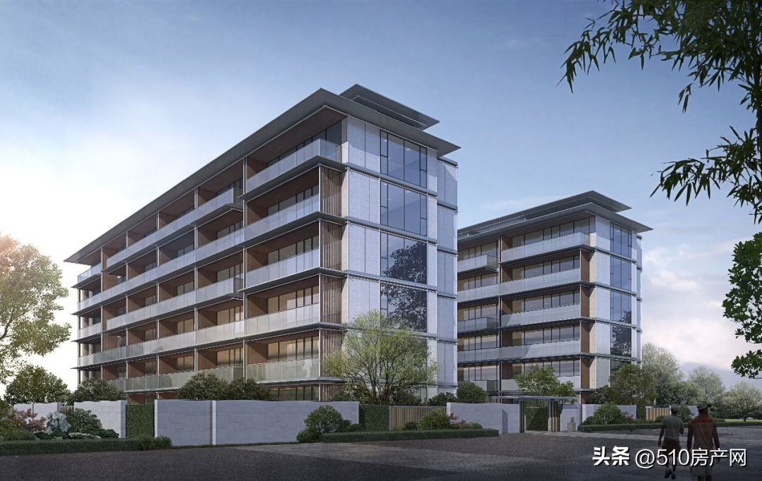 江阴楼市最新消息,江阴新盘