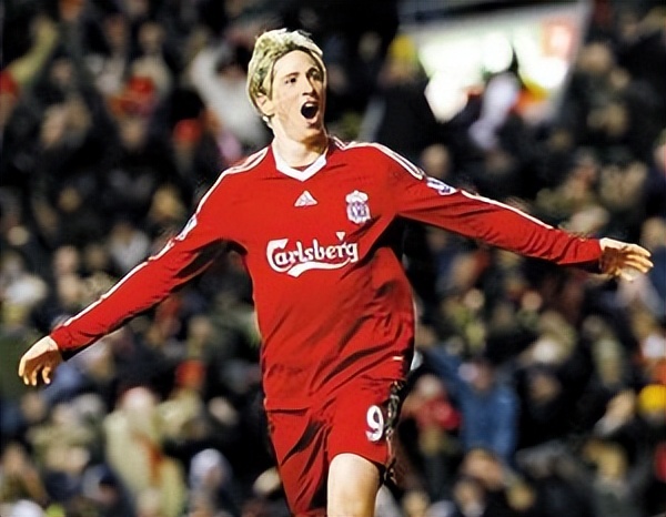 利物浦4:4阿森纳,利物浦4-0阿森纳