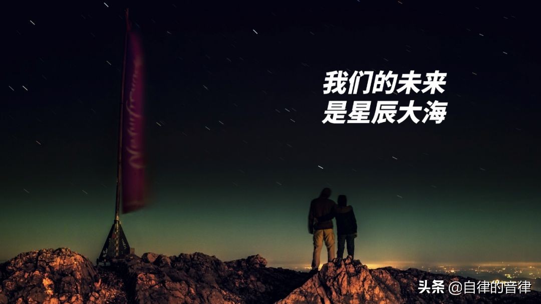 内容居多的ppt如何制作更美观,全图形ppt的设计思路