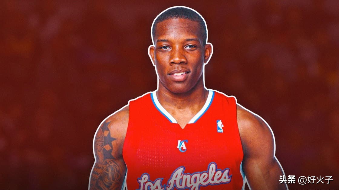 NBA本赛季降薪最多的十位球员：哈登仅排第五，6人降幅超千万美元