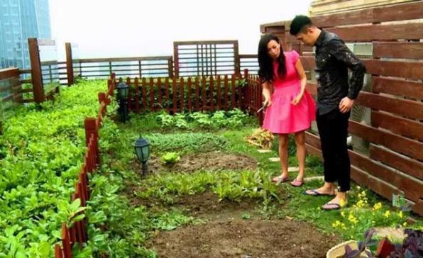 一把椅子值100万,一把椅子价值2个亿