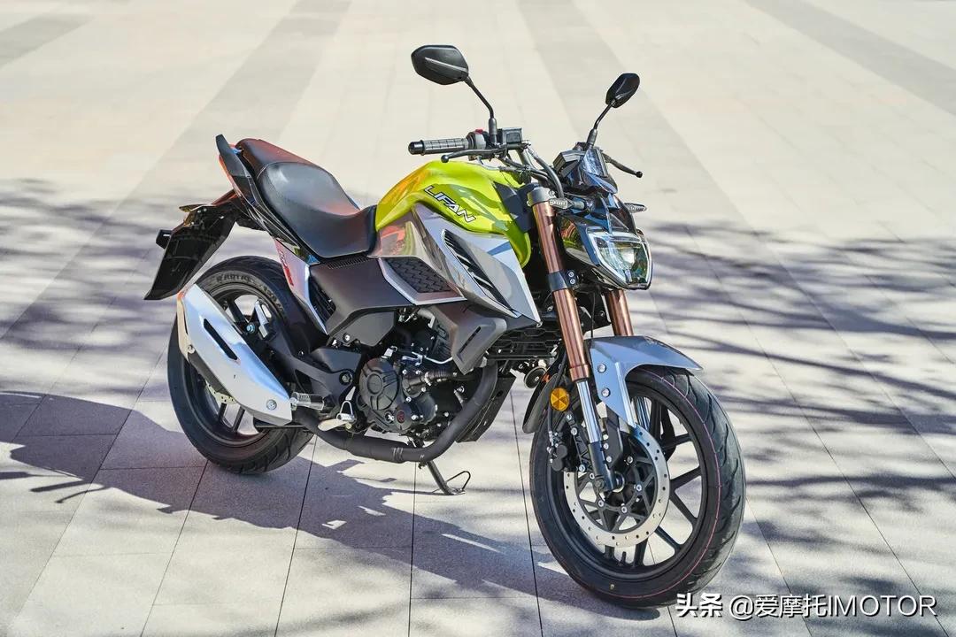 新款kps150,kps150改装件