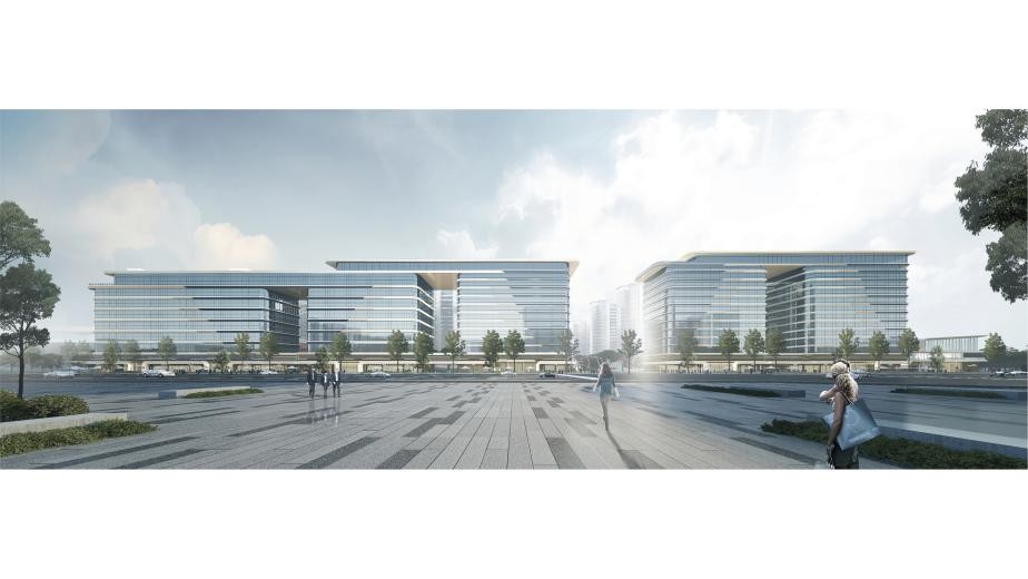 太原三建和平里70平米开盘价位,长治三建长治和平里写字楼多少层