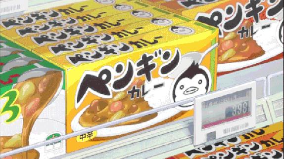 名校志向塾怎么样,名校志向塾东京