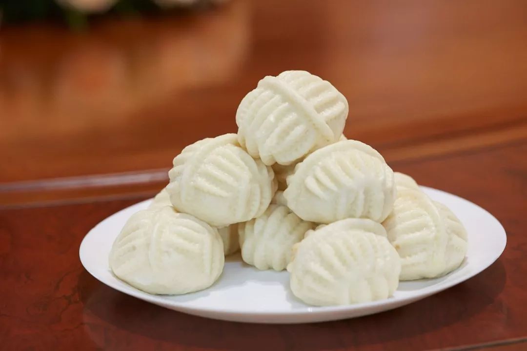 吃到嗓子眼的牛肉面,吃到嗓子眼的榴莲自助