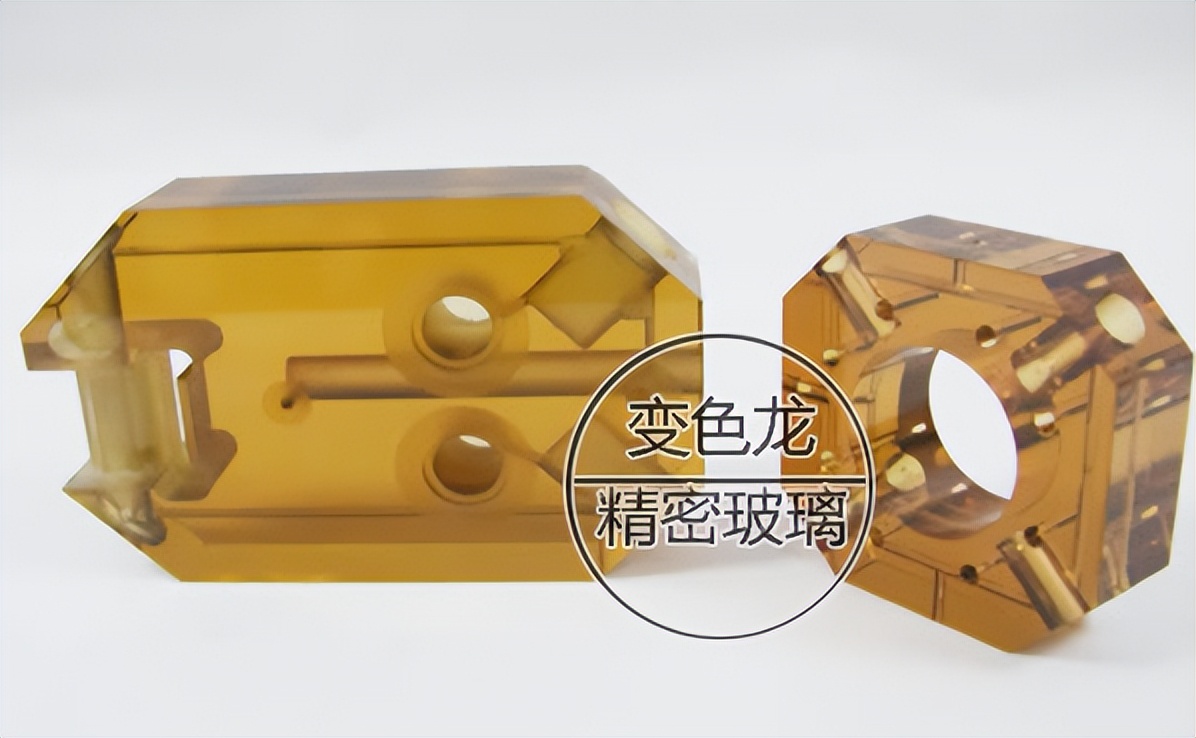 微晶玻璃如何钢化,微晶玻璃研磨抛光