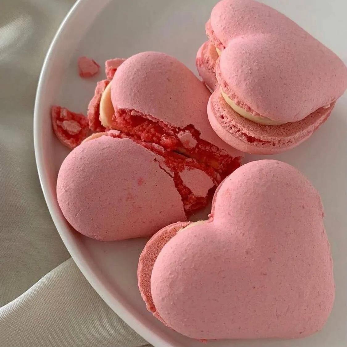 突然看清人和事的微信背景图,微信背景图暗示嘴笨高级感