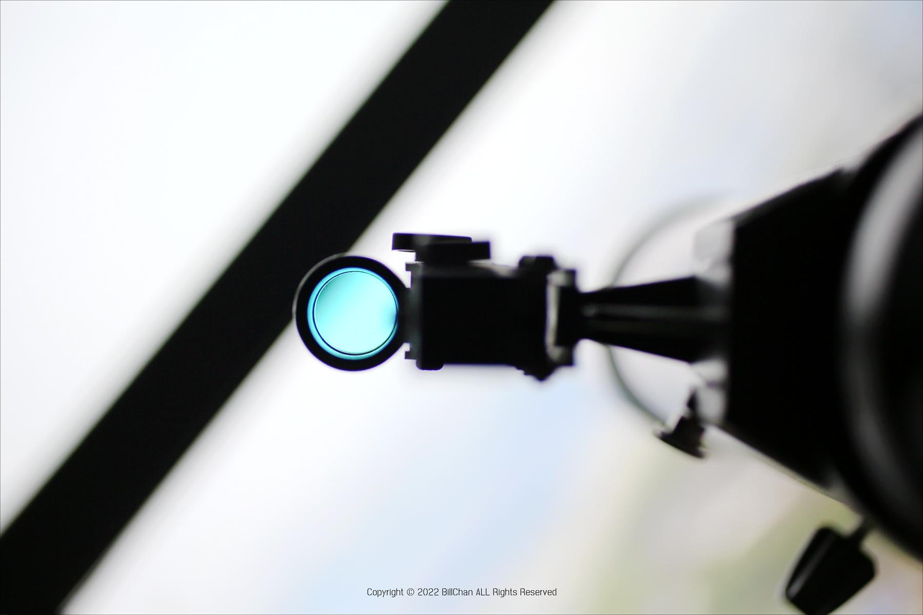 鏄熺壒鏈梥ctw-80鍜屾槦鐗规湕sctw70鍖哄埆,鏄熺壒鏈梥ctw-80鍜屾槦鐗规湕sctw70姣旇緝