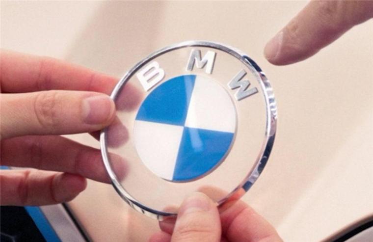 奥迪国产换标,奥迪换标最新消息