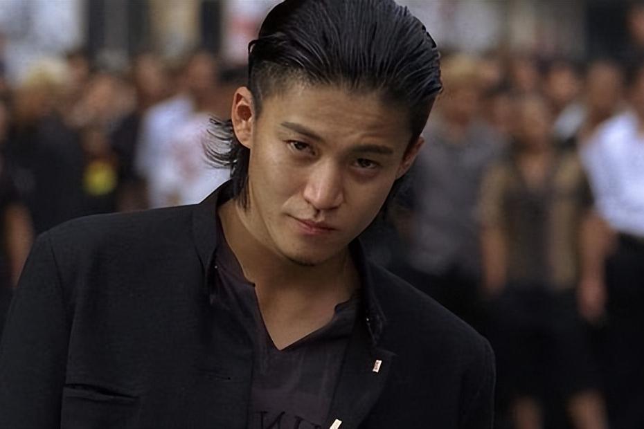 热血高校经典电影,热血高校经典片