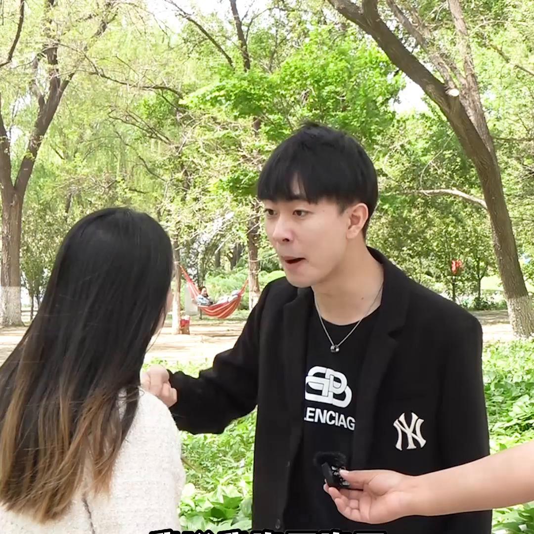 家人是一个人的底线,家人是你的底线我只是你的外人