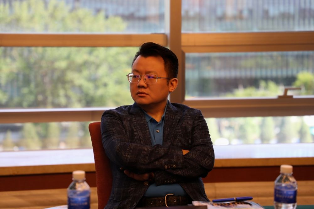 牛津大学基布尔学院博士后收费,牛津大学基布尔学院博士后报名