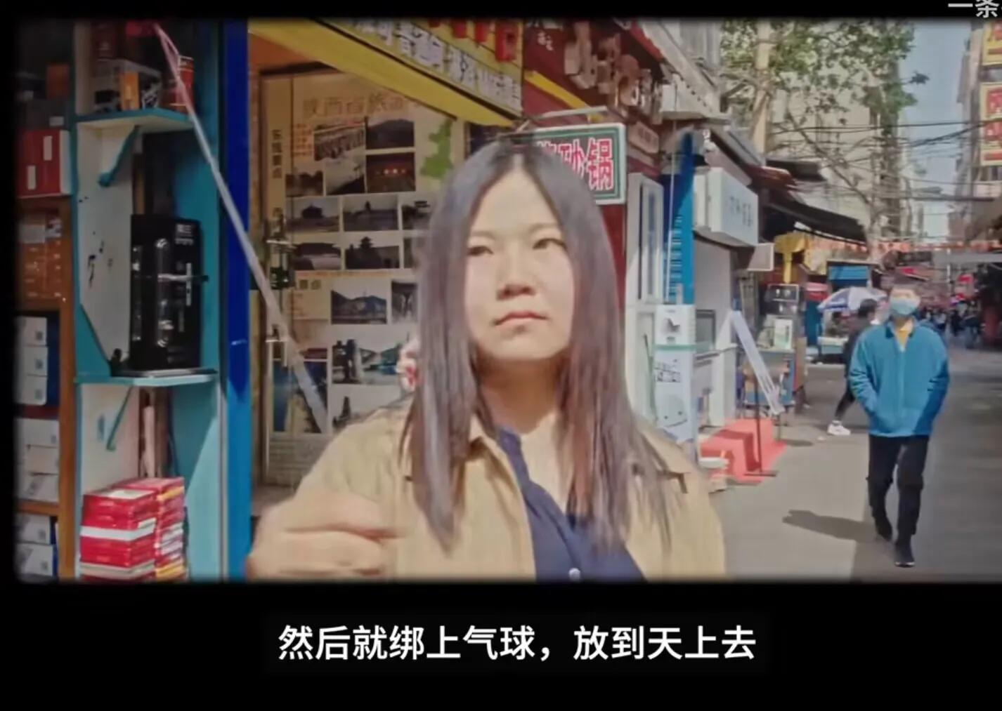 关于“伤害”的实验艺术，是为了给予更多关注和思考