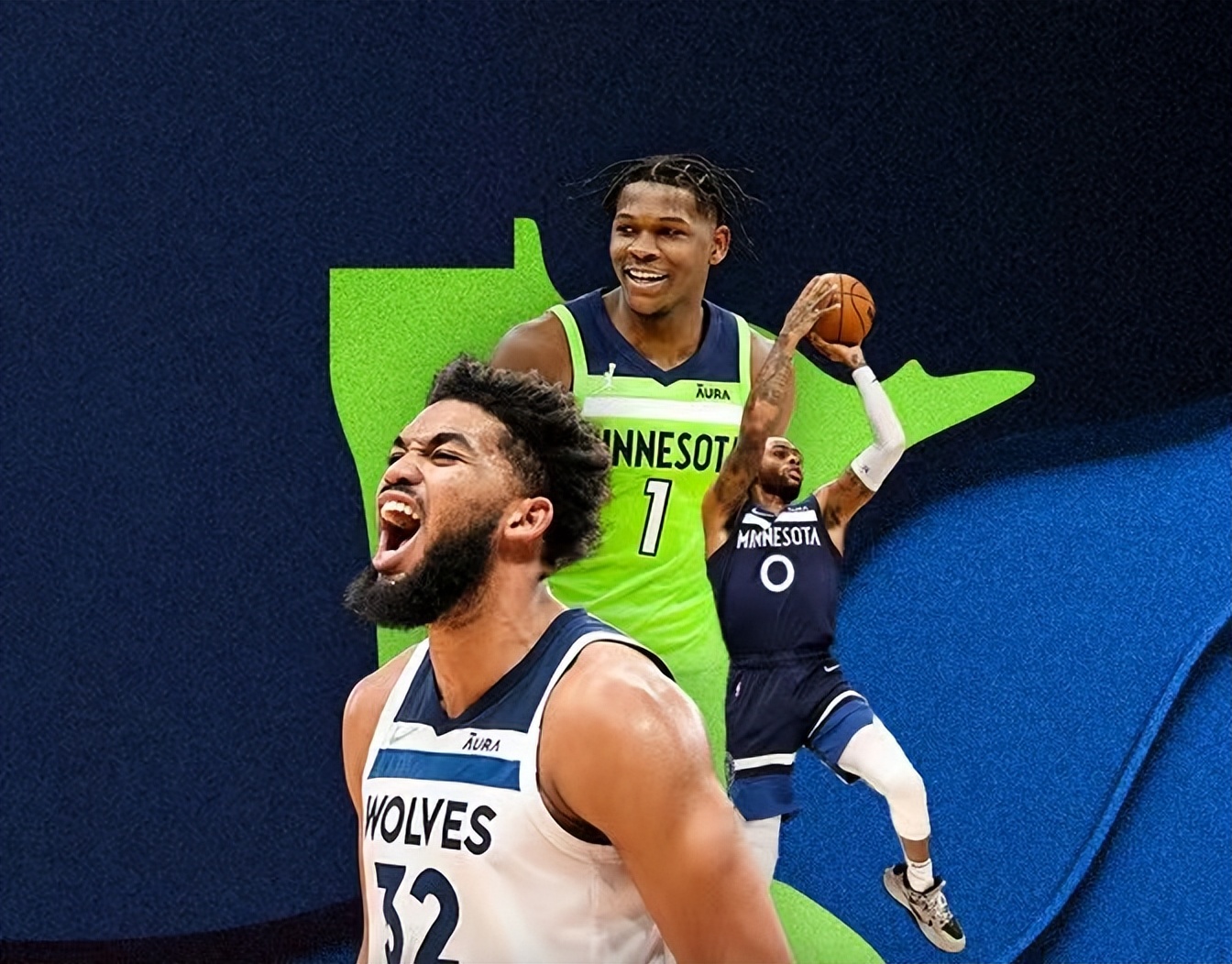 nba榜眼秀湖人队丹吉洛拉塞尔,拉塞尔被湖人交易