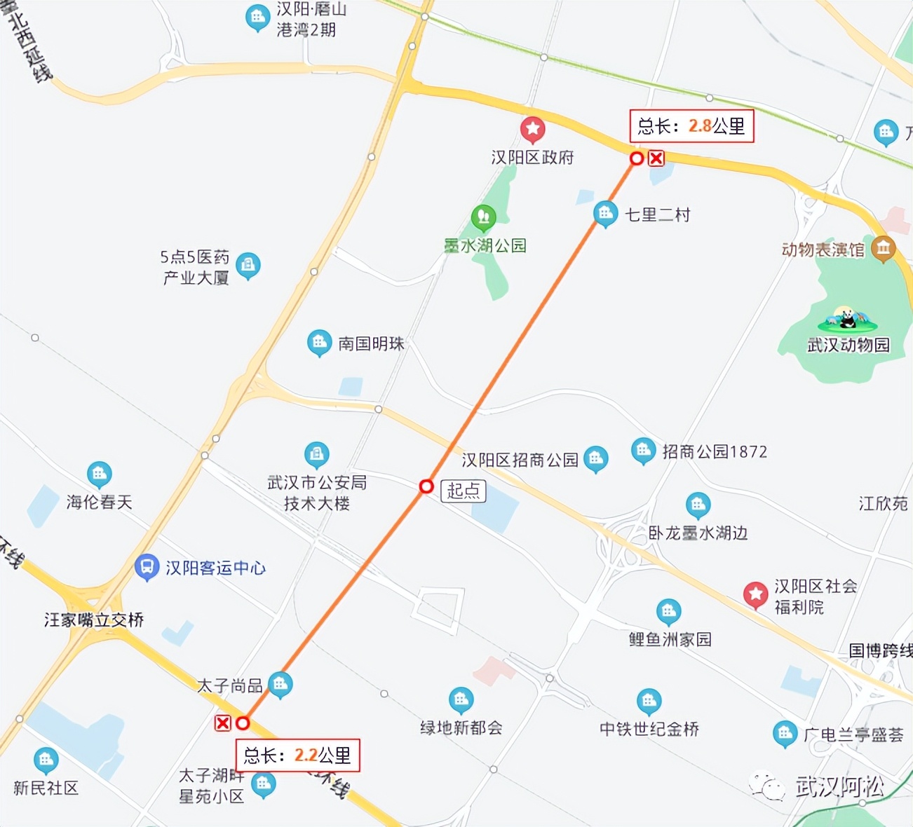 三环内最后的价格洼地,三环内降价楼盘
