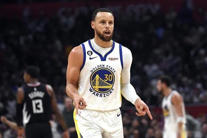 杰哥作品十大排名,杰哥侃球最新视频