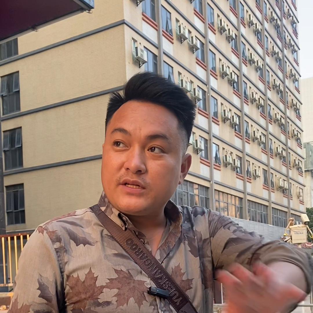 有台阶的店铺能选吗,有台阶的店铺