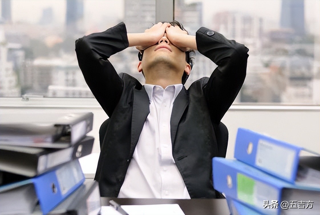 华裔小伙创业失败案例分享,留美博士回国的原因