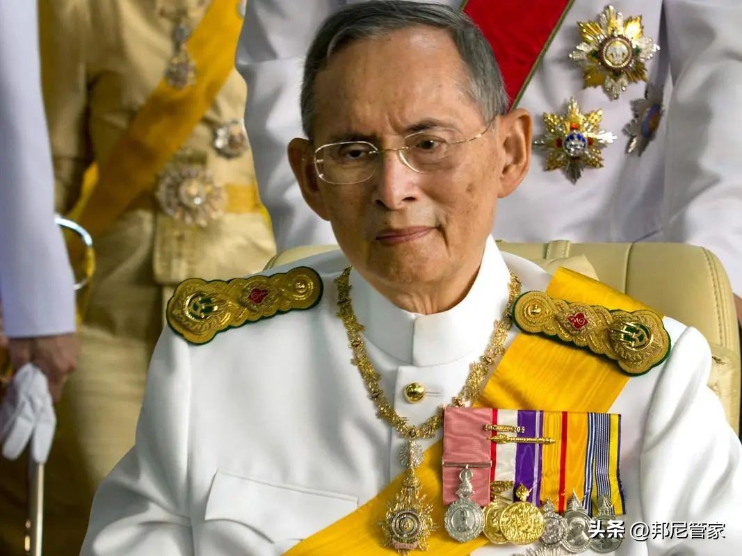 这次的泰国大选，会败在*变政**上吗？