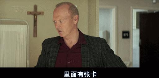 咸鱼翻身的励志电影,好评度很高的十部励志电影