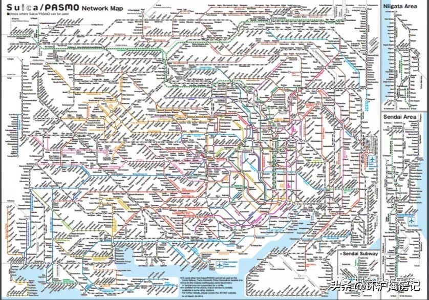 震撼上海未来41条地铁线路图曝光,上海城铁