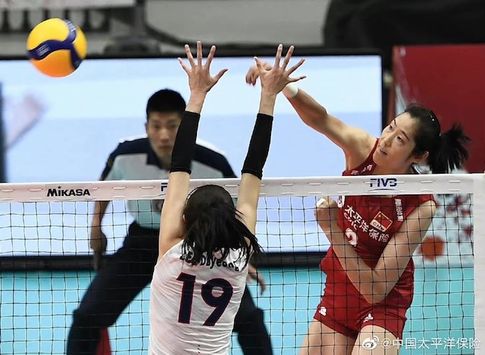 绂瑰攼浣撹偛钀ラ攢,绂瑰攼浣撹偛钀ラ攢鍓嶆櫙