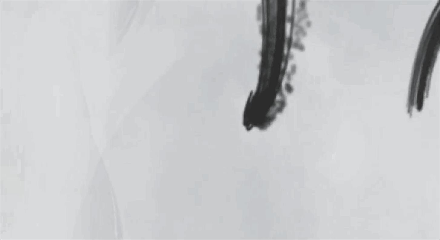 零基础小白想学制作视频,零基础小白怎样学习短视频剪辑